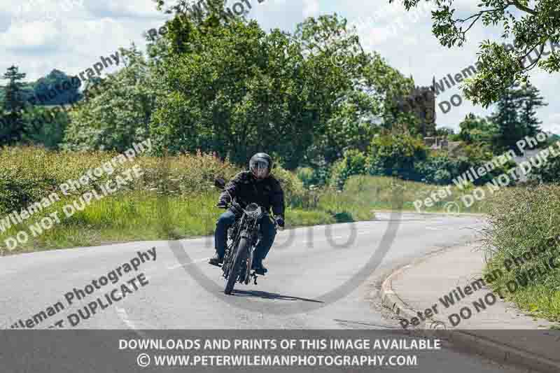 Vintage motorcycle club;eventdigitalimages;no limits trackdays;peter wileman photography;vintage motocycles;vmcc banbury run photographs